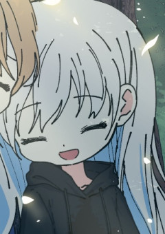友達募集ぅっ！！