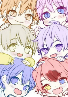 さとみくん 背景透過の画像175点 10ページ目 完全無料画像検索のプリ画像 Bygmo