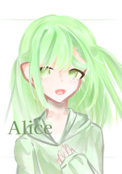 ざつだん
