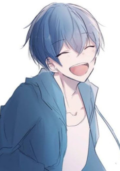 も う 心 残 り が な い よ う に 𓂃◌𓈒𓐍