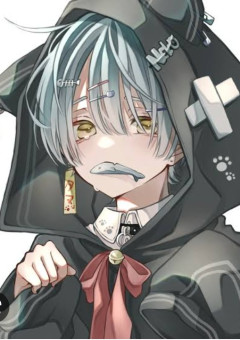 暇な人…話そｯｯ☆