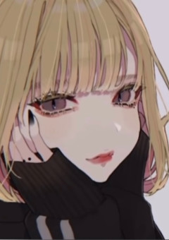 いじめられっ子の〇〇は、最強グループの総長でした。
