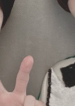 しょうねんにんじゃのおはなし