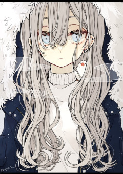 速すぎる男の"メイド"やってます