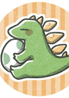 リレー部屋！