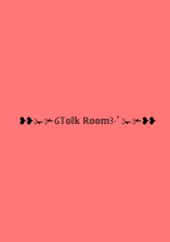 ❥❥✁✃໒𝕋𝕠𝕝𝕜 ℝ𝕠𝕠𝕞꒱·ﾟ✁✃❥❥