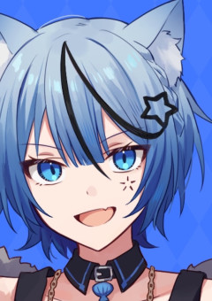 どるれく短編集