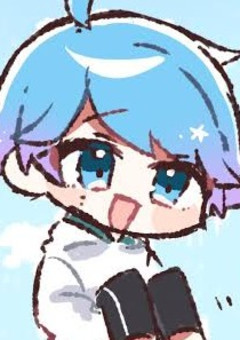 【irxs】自称カッコいい担当のムードメーカー、裏では本当にカッコよかったです…！？