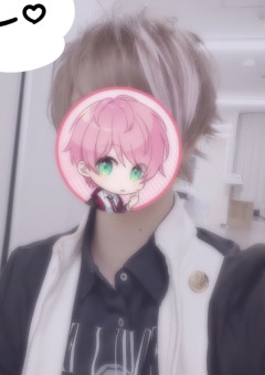 私は、まだ恋をしていたいのに…