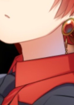 彼氏が溺愛すぎる件について。