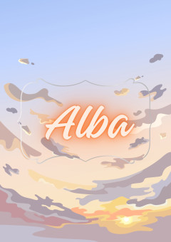 【Ptuber事務所】Alba：アルバ　※只今ライバー募集中‼️
