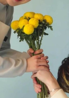 　        안뇽　        