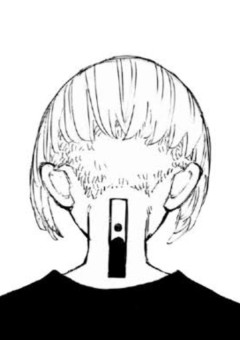 私のネッ友､みんなヤバめなんですが