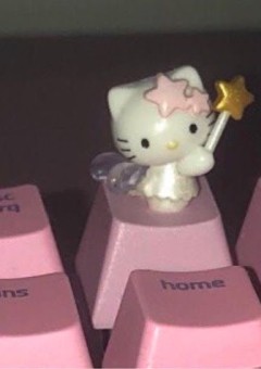 　　✭　쓸데없는 이야기　✩　　