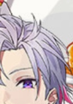 不破湊、雑愛…？すぎる件