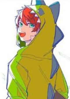 俺達みんな 花吐き病 全7話 連載中 霊果さんの小説 無料スマホ夢小説ならプリ小説 Bygmo