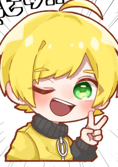 人気者のあなたは何を考えているのか分かりません！