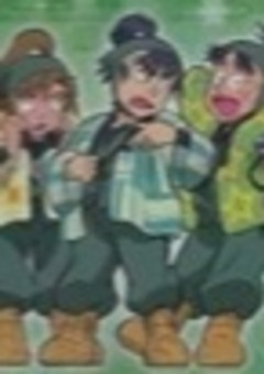 忍たま の小説 夢小説検索結果 87件 無料スマホ夢小説ならプリ小説 Bygmo