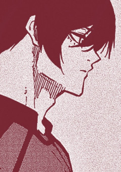 君は何も悪くないよ 全3話 連載中 垢消そうかなさんの夢小説 無料スマホ夢小説ならプリ小説 Bygmo