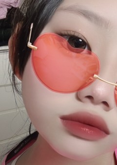 이카の写真館