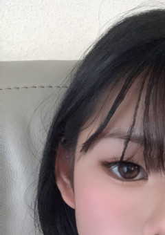𝐏𝐚𝐢𝐫 𝐩𝐚𝐢𝐧𝐭𝐢𝐧𝐠.