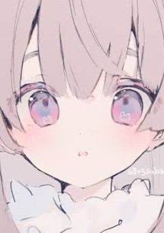 【🌈🕒】天 使 の 約 束 .