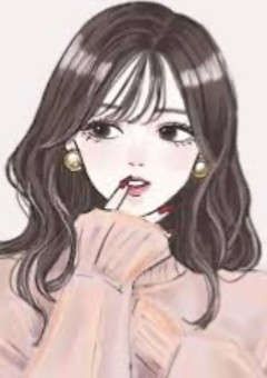 №１キャバ嬢は客に貢ぎたい