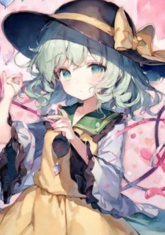 誕生日カウントダウン