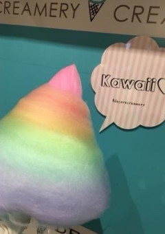colorfulsky