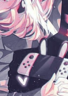 私 , 伝 説 に な り ま し た .【 2j3j 】