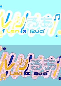 ❤︎ 無償企画 ❤︎