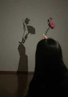 消えた歌姫