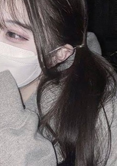 裏で殺し屋やってますㅎ