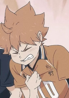 大 王 様 の 弟 に 溺 愛 さ れ て ま す .