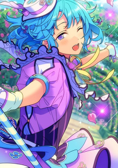 紫之創 の小説 夢小説検索結果 5件 無料スマホ夢小説ならプリ小説 Bygmo