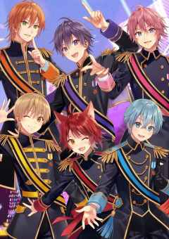 すとぷり雑談
