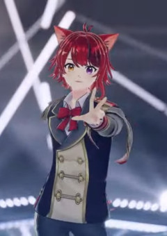 推し語り