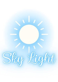 SkyLight事務所【三期生募集中】