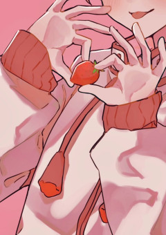 女の子だと思ってた友達が男の子だった
