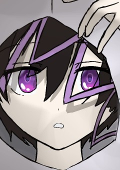 マカロンアニメ工房 の小説 夢小説検索結果 28件 無料スマホ夢小説ならプリ小説 Bygmo