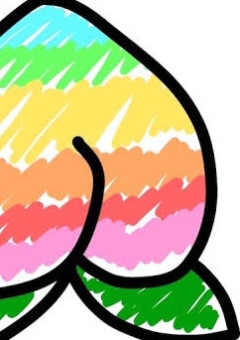 からぴちホスト