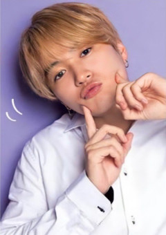 イソトマの花言葉は 狂愛 全1話 連載中 猫野瑠依さんの小説 無料スマホ夢小説ならプリ小説 Bygmo