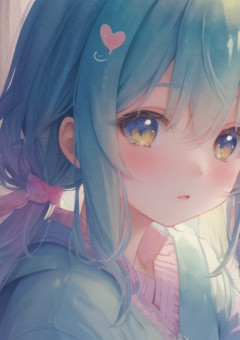 ちあちゃんねる