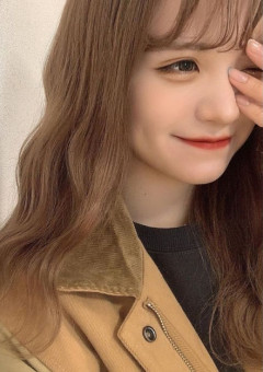 　無 口 く ん の 妬 か せ 方