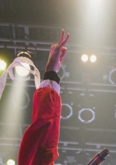  # 生 徒 と 先 生 以 上 の 関 係 【 ❤️ 裙 ver. 】