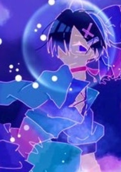 腐向け Wrwrd の小説 夢小説検索結果 186件 無料スマホ夢小説ならプリ小説 Bygmo