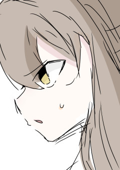 キリサキの過去
