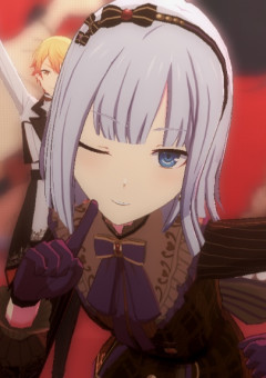 プロセカのスクショ集☆