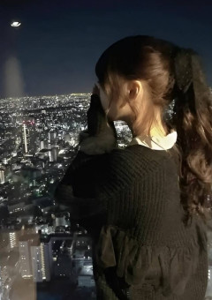 永 遠 の 宝 物  ー 奇 跡 の 出 逢 い 
