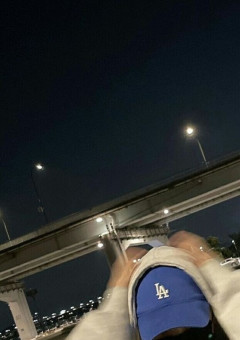 ね    こ